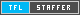 Originally - Songs: Various category staffer - Currently, Characters: TV